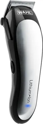 Produktbild von Wahl 79600-3116 Lithium Ion Premium Haarschneider