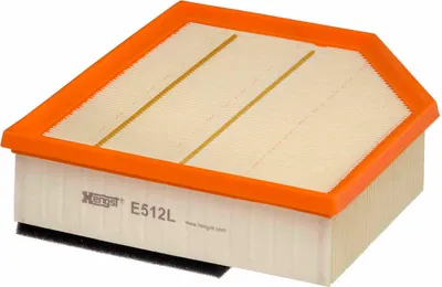 Immagine prodotto di FILTRO HENGST Filtro aria