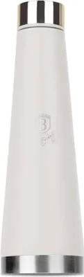 Obrázok produktu pre Termoska Berlinger Haus BH8746