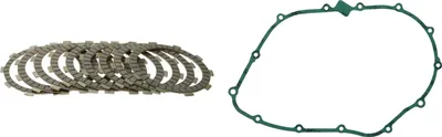 Image de Disques d'embrayage et joint pour Honda VFR 750 F, année de fabrication 1986-1997 - Neuf