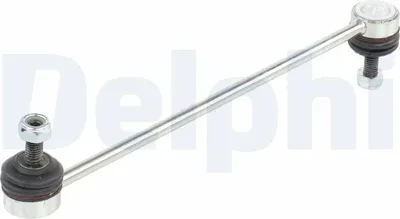 Image de Barre, stabilisateur DELPHI TC1919