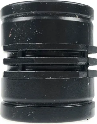 Obrázok produktu pre Adaptér Gardena pre výsuvné zavlažovače 3/4"