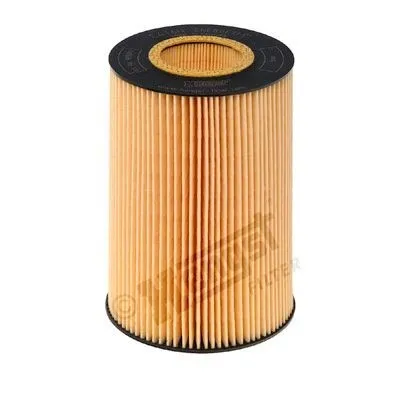 Obrázok produktu pre Olejový filter HENGST pre