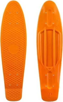 Obrázek produktu pro Penny-Deck 27'' Oranžová