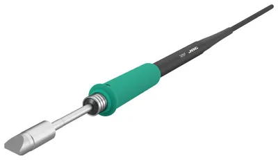 Produktbild von JBC Komfort-Lötkolben T470, wärmeisoliert, 1,5 m T470-FA (Handstück Lötkolben)