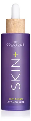 Produktbild von Cocosolis Skin Anticell Serum 100 ml