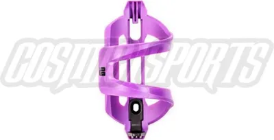 Produktbild von NG Sports Cumeen Side-entry Flaschenhalter, vibrant purple