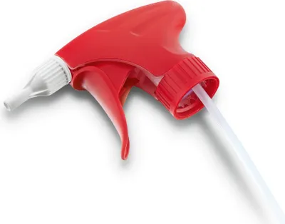 Produktbild von Kärcher CA 20 R, Universal, Spray, 500 ml
