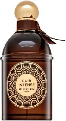 Produktbild von Guerlain Cuir Intense EDP 125 ml UNISEX