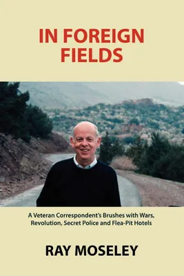 Produktbild von In Foreign Fields