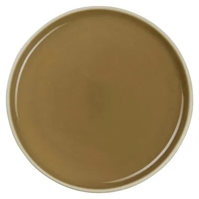 Obrázok produktu pre ASA Brotteller, mocha SEMANA D. 14,5 cm