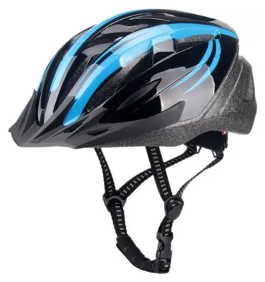Produktbild von Schutzhelm Damen Herren Jugend Fahrrad Helm Radhelm Fahrradhelm 8223