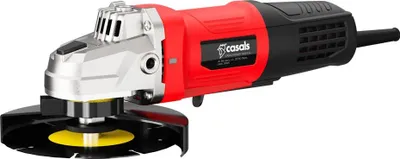 Produktbild von CASALS CAG71051 Winkelschleifer