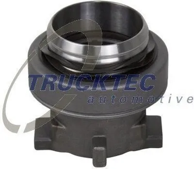Produktbild von TRUCKTEC AUTOMOTIVE Ausrücklager für MAN TGL 05.23.128