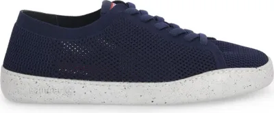 Image de Camper Peu Touring Couleur Bleu
