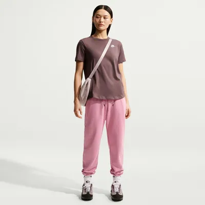 Produktbild von Nike W Nsw Club Ss Tee Tattoo Tattoo Xl