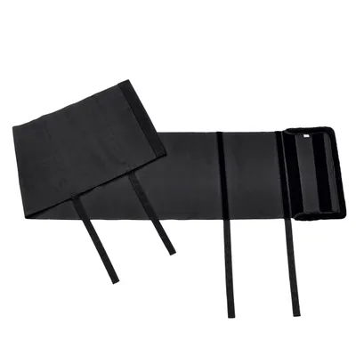 Produktbild von BUSSE Bauchschutz Skinguard VB/ WB