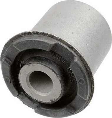 Produktbild von Lagerung Lenker für HYUNDAI ix35 (LM, EL, ELH) Vorne Links Vorne Rechts Hinten 42426 01 LEMFÖRDER