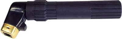 Produktbild von Elektrodenhalter Drehkopf 400 A