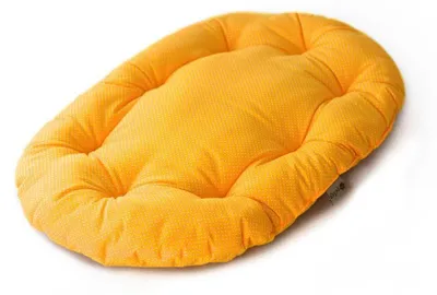 Produktbild von Petsy HundeKissen Sunny