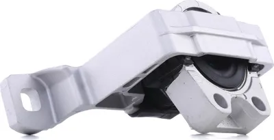 Obrázok produktu pre Motorový nosič REINHOCH RH11-4019