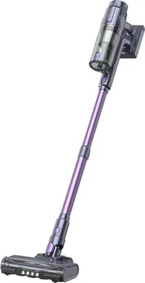 Obrázek produktu pro Lubluelu 7916144