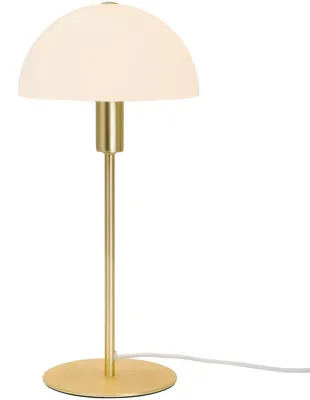 Zdjęcie produktu dla Nordlux Ellen 2112305035