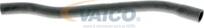 Produktbild von VAICO Kühlerschlauch Wasserschlauch für OPEL VECTRA B (36) V40-1354