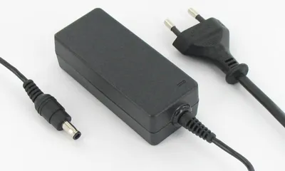 Obrázok produktu pre Napájací adaptér pre netbook 40 W