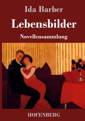 Produktbild von Lebensbilder