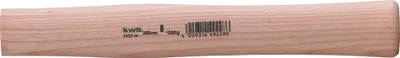 Produktbild von KWB Fäustelstiel 280mm für 1500g