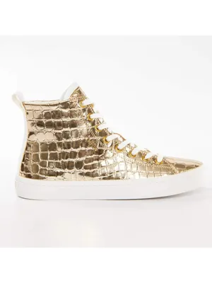 Image de Elga or Guess