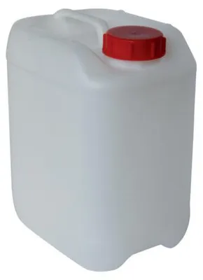Produktbild von Kraftstoffkanister für KFZ 10 Liter