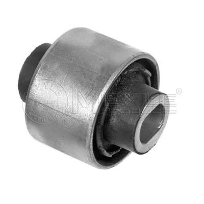 Produktbild von Meyle Lagerbuchse, Querlenker  014 033 0149