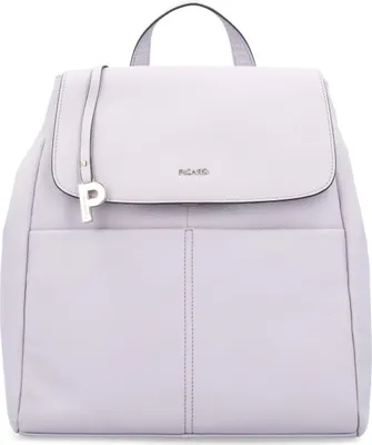 Produktbild von PICARD Rucksack Ella lilac R243
