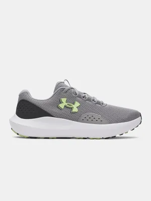 Obrázek produktu pro Pánské boty Under Armour UA Charged Surge 4, velikost 12,5