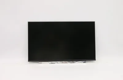 Produktbild von Lenovo LCD 14.0" HDT AGSNB (5D11B81964)