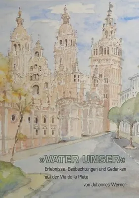 Produktbild von "Vater unser"