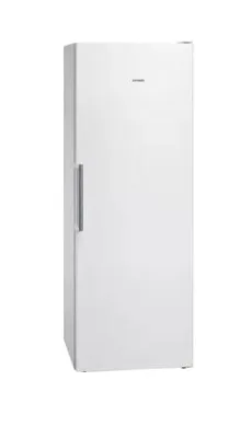 Image de Siemens Congelateur 191 Gs58Nawev