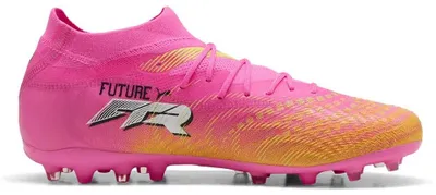 Image de Puma FUTURE 9 MATCH MG, taille : 8