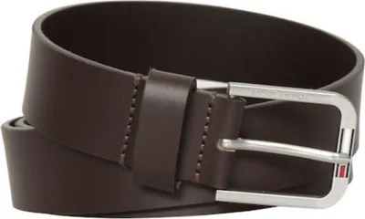 Immagine prodotto di Righe Tommy Hilfiger AM0AM12926GUE