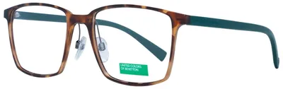 Immagine prodotto di Benetton Mod. Beo1009 53112