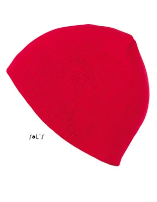 Obrázok produktu pre SOL´S Bronx Hat