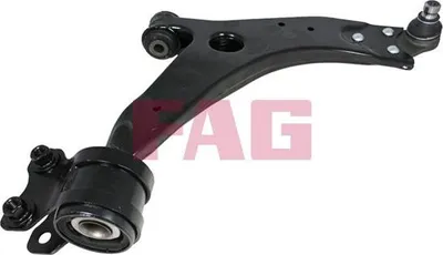 Produktbild von FAG 821 0901 10 Querlenker Vorne Rechts für FORD KUGA I