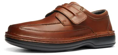 Obrázok produktu pre Pohodlné pánske topánky Ara slip-on