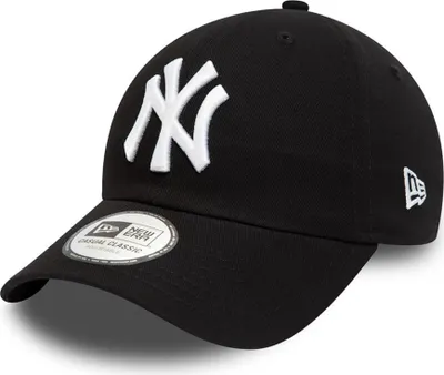 Obrázek produktu pro New Era Čepice League Essential 9TWENTY NY Yankees, 60348852