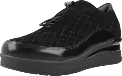 Obrázok produktu pre Stonefly Sneakers 121-222958 in NEGRO color size 41