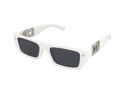 Produktbild von Dsquared2 ICON 0011/S VK6/IR Glasdurchmesser: 54