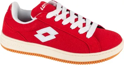 Produktbild von Lotto Yarin M 2400270U-3010 shoes Pullunder Lotto Größe: 44,