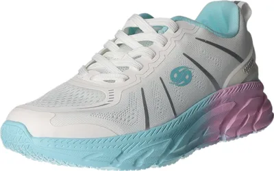 Produktbild von Schnürhalbschuh Sneaker (sportlich) 54LO201-787/505